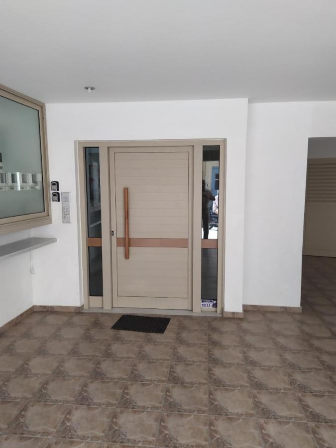 Filora Apartment In The City Center Ираклион Экстерьер фото